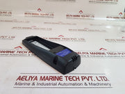 Scanreco 434 Battery Charger