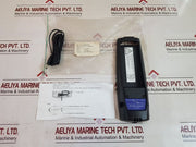 Scanreco 434 Battery Charger