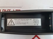 Scanreco 434 Battery Charger