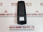 Scanreco 434 Battery Charger