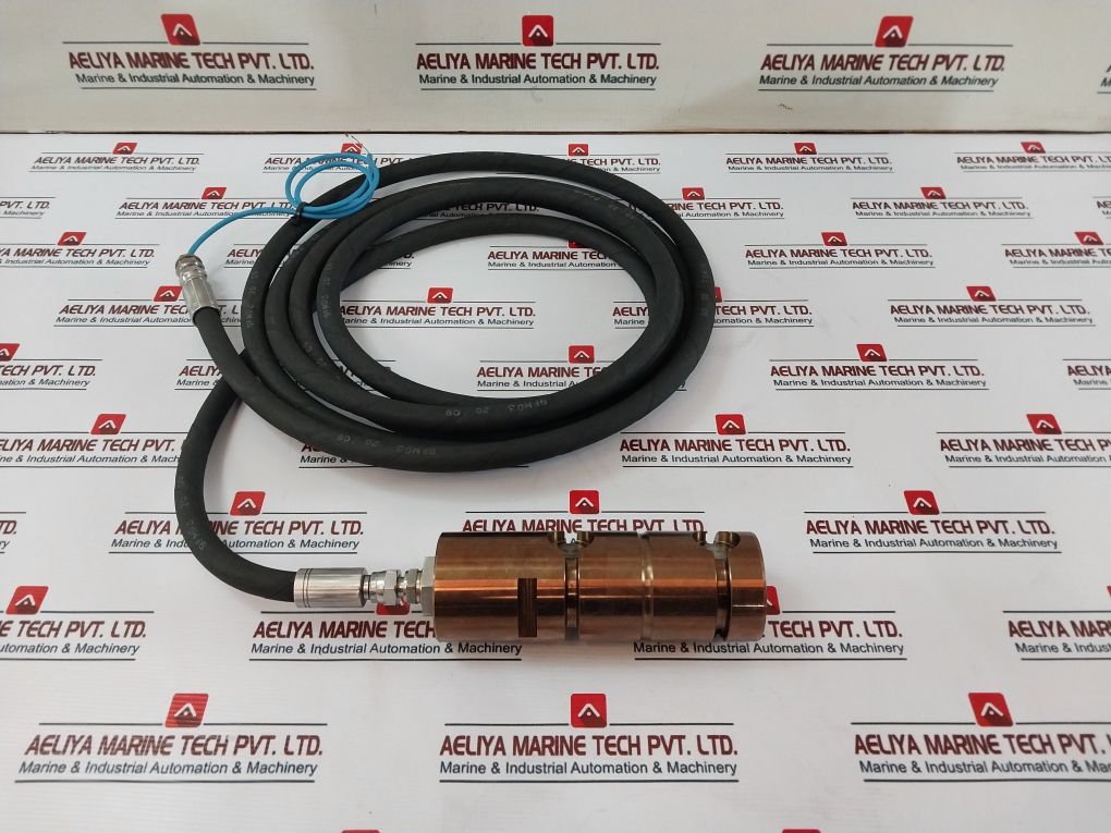 Scansense Ls-3010-spls-3010-sp Loadcell – Aeliya Marine