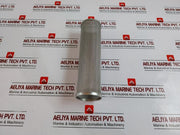 Scanship 60-9999 Flush Water Filter Insert Ss2343 200 ÂµM 1 1/4â€ 278040