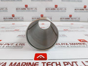 Scanship 60-9999 Flush Water Filter Insert Ss2343 200 ÂµM 1 1/4â€ 278040