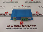 Scanwipers 10021M2 Wiper Control Module 24V