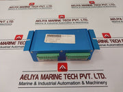 Scanwipers 10021M2 Wiper Control Module 24V