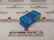 Scanwipers 10021M2 Wiper Control Module 24V