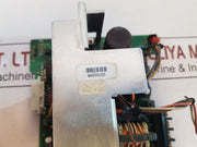 Scb120C Power Supply Board