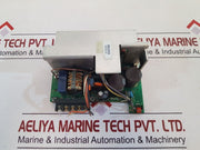Scb120C Power Supply Board