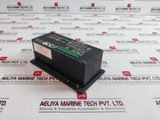 Scc 1080-s4-13-32-wwd Display Module