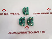 50085082-002 rev d pcb card 50085083