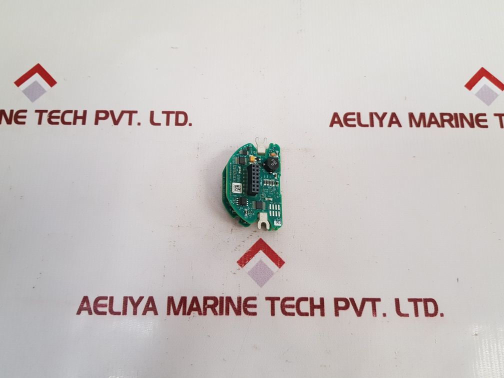 50085082-002 rev d pcb card 50085083