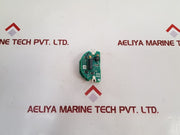 50085082-002 rev d pcb card 50085083