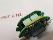 50085082-002 rev d pcb card 50085083