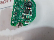 50085082-002 rev d pcb card 50085083