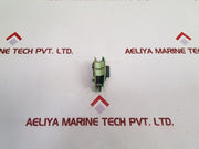 50085082-002 rev d pcb card 50085083