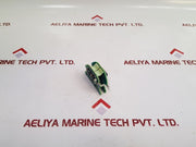 50085082-002 rev d pcb card 50085083
