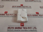 Sce Tvc Pi 102 Electronic Thermostat 24V 50/60Hz