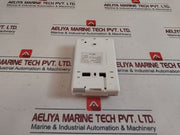 Sce Tvc Pi 102 Electronic Thermostat 24V 50/60Hz