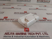 Sce Tvc Pi 102 Electronic Thermostat 24V 50/60Hz