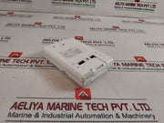 Sce Tvc Pi 102 Electronic Thermostat 24V 50/60Hz