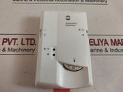 Sce Tvc Pi 102 Electronic Thermostat 24V 50/60Hz