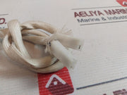 Scem Yb09-3 Solenoid Coil