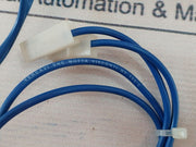 Scem Yb09.3 Solenoid Coil 220V-50/60Hz