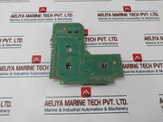 Scew814541720103D03 Printed Circuit Board