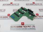 Scew814541720103D03 Printed Circuit Board