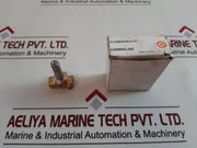 Scg356b002vms.ac/dc solenoid valve