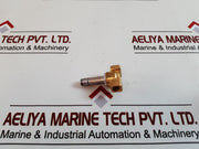Scg356b002vms.ac/dc solenoid valve