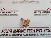 Scg356b002vms.ac/dc solenoid valve