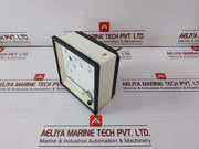 Scg Italia H96W Analog Voltmeter 0-40V 1.5A