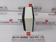 Scg Italia H96W Analog Voltmeter 0-40V 1.5A