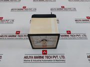 Scg Italia Pressure Gauge 0-2.5 Bar 4–20Ma Output