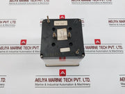 Scg Italia Pressure Gauge 0-2.5 Bar 4â€“20Ma Output