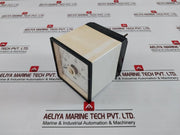 Scg Italia Pressure Gauge 0-2.5 Bar 4â€“20Ma Output