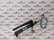 Schaaf Hpr 1000Lt Hydraulic Tension Device For Impeller