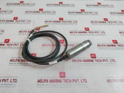 Schaevitz P782-1001-01M5 Pressure Transmitter Range 0-1.1 Bar