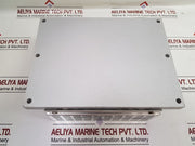 Schafer C 3784V-x003.3 Power Conversion Systems used