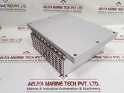 Schafer C 3784V-x003.3 Power Conversion Systems used