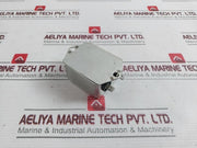 Schaffner Fn2060-6-06 Power Line Filter 110/250Vac/50-60Hz (Used)