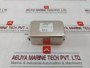 Schaffner Fn2070-6-06 Emc Filter 110/250V 50/60Hz 3020603/88/1052R