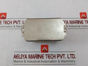 Schaffner Fn2070-6-06 Emc Filter 110/250V 50/60Hz 3020603/88/1052R