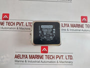 Schaffner Fn2080-16-06 Power Line Filter