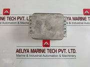 Schaffner Fn2080-16-06 Power Line Filter