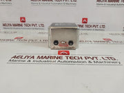 Schaffner Fn2080-16-06 Power Line Filter