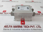 Schaffner Fn2410H-32-33 Power Line Filter