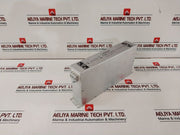 Schaffner Fn258-16-29 Power Line Filter 16A