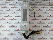 Schaffner Fn258L-250-07 Drive Converter 250A 3X480V/275V